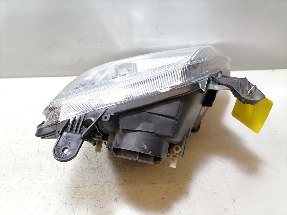 Opel Meriva A original Xenonscheinwerfer vorn links Bj.2004